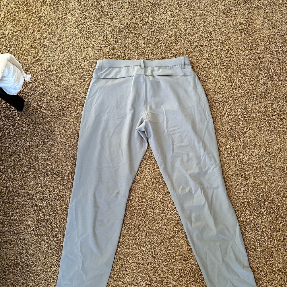 Fabletics Slacks 36x34 BRAND NEW